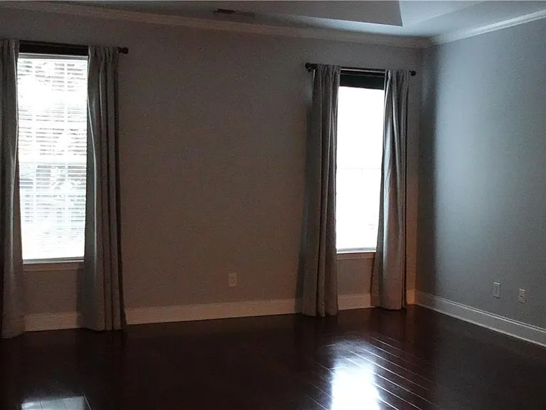 3462 Blanding Ct — Photo 18