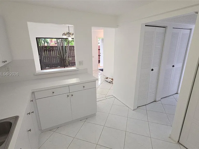 7124 SW 114th Pl #A — Photo 6