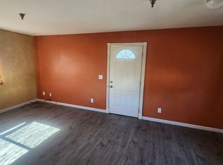 5145 Palma Ave #3, Atascadero, CA 93422