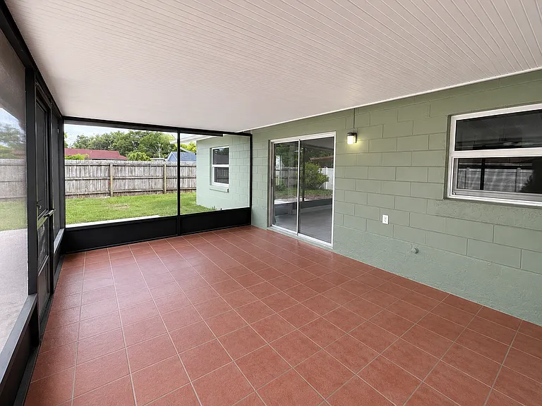 14301 Lofton Way — Photo 16