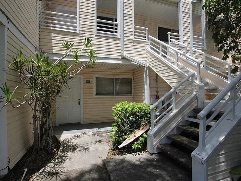 3413 NW 44th St #107 — Photo 27