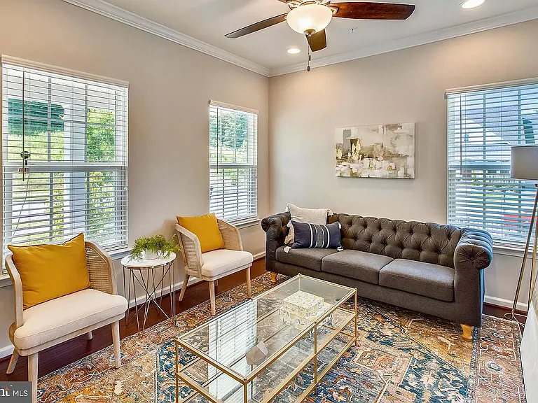 2216 Potomac River Blvd — Photo 5