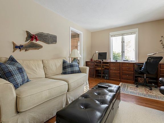 4th image of 56 Trout Farm Ln