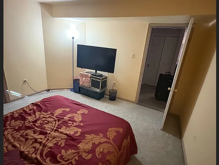 0 Sarasota Dr #BASEMENT — Photo 7