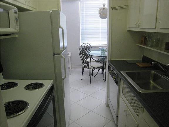 5th image of 2730 S Ocean Blvd #308/312