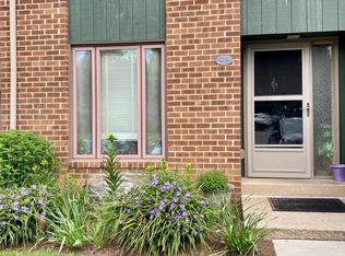 (Undisclosed Address), Wallingford, PA 19086