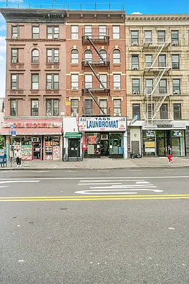 Rented by Bond New York | media 10
