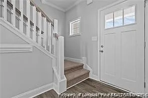 4 bed, 2.5 bath, 2300 sqft, $2,700 — Photo 4