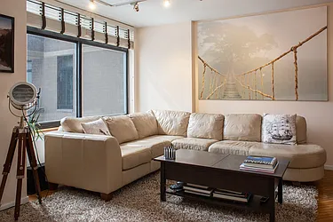 Rented by Owner