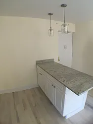 Rented by Newcastle Realty Services