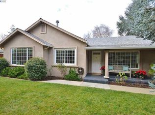 3480 Vine St, Pleasanton, CA 94566