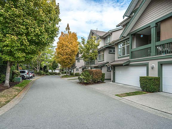 3rd image of 6050 166th St #55
