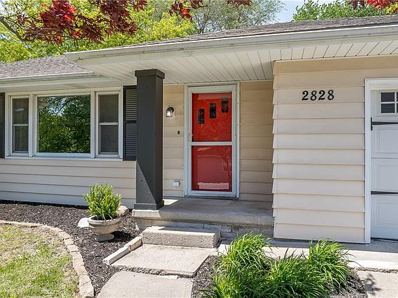 3rd image of 2828 N 32nd St