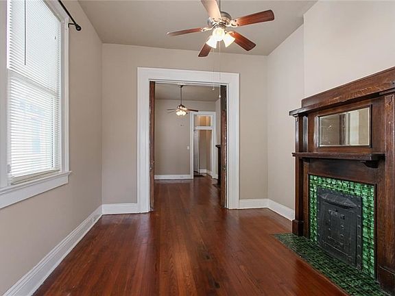 2nd image of 8329 Panola St