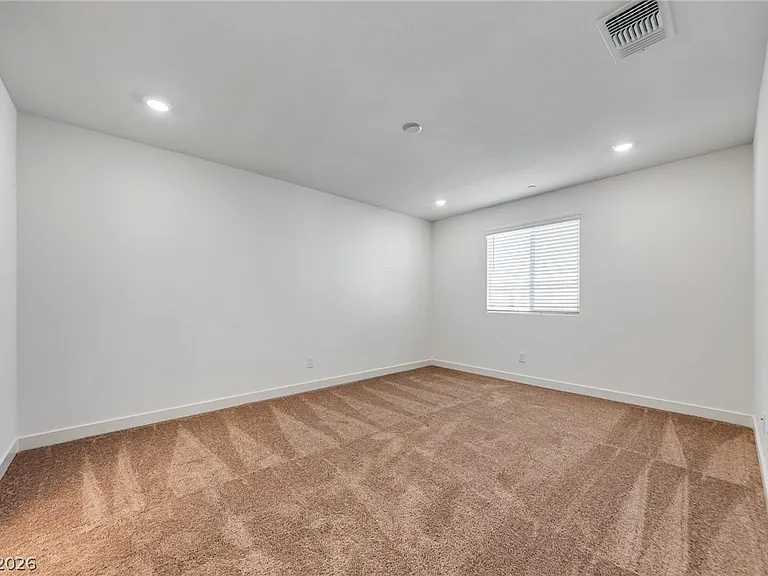 5838 Kips Bay St #0 — Photo 29