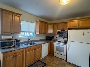 87 3rd Ave #1, Bay Shore, NY 11706