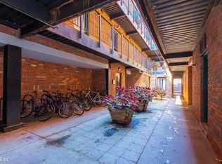 1224 Washtenaw Ct APT 20, Ann Arbor, MI 48104