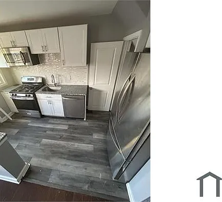 2163 Redthorn Rd — Photo 3