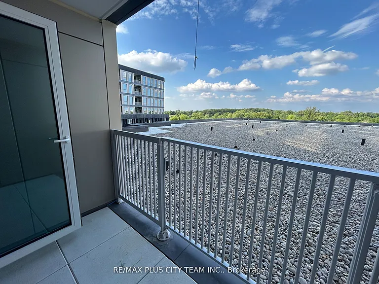 3240 William Coltson Ave #506 — Photo 11