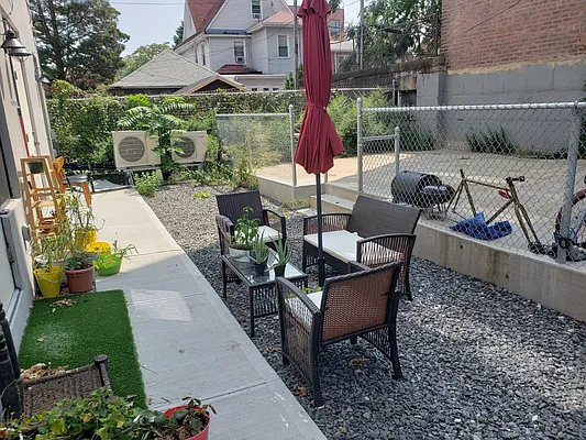 Rented by Yup Realty LLC | media 24