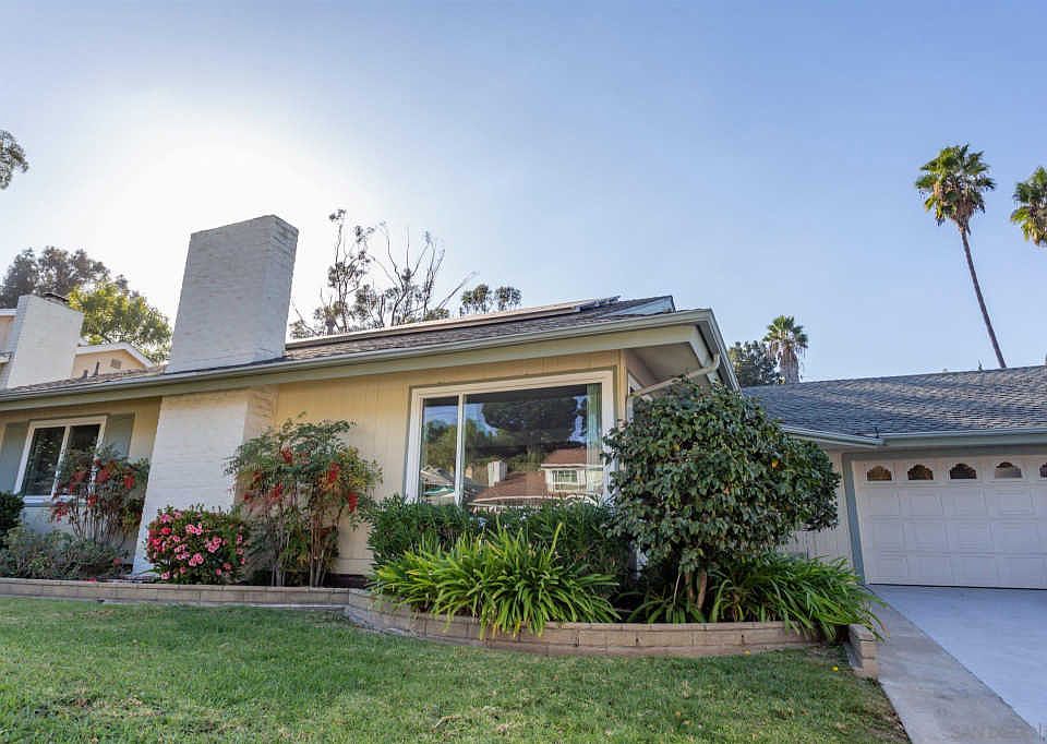 1st image of 4768 Campanile Dr