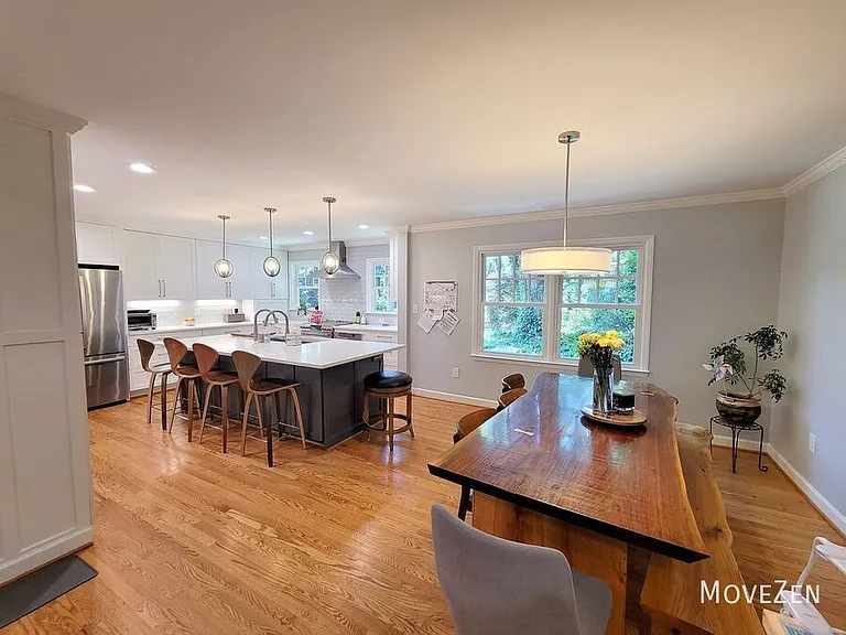 3507 Henderson Rd — Photo 43