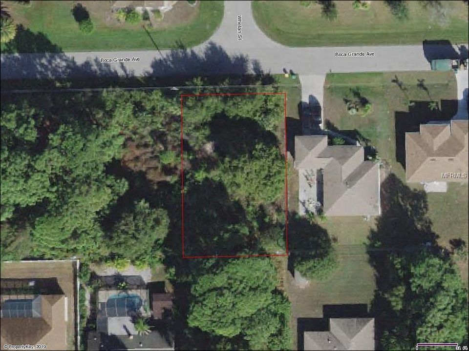 1st image of 9325 Boca Grande Ave