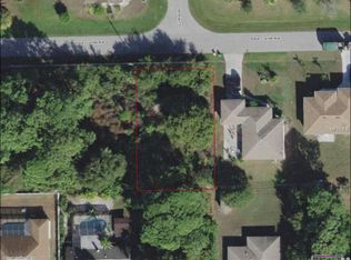 9325 Boca Grande Ave, Englewood, FL 34224