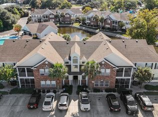119 Brentwood Dr. #G, Murrells Inlet, SC 29576