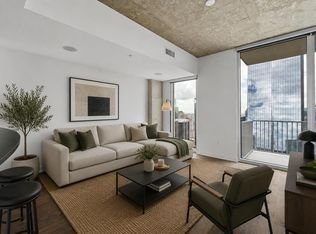 360 Nueces St APT 3907, Austin, TX 78701