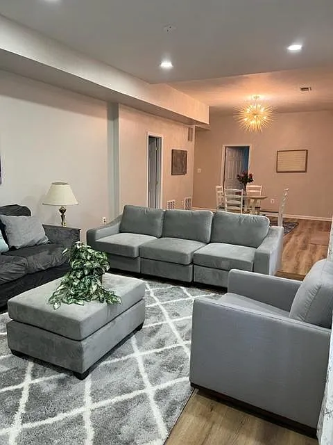 5936 Clames Dr — Photo 1