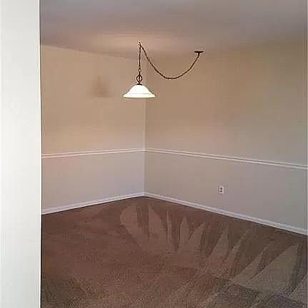 3rd image of 308 Patriot Ln #6L