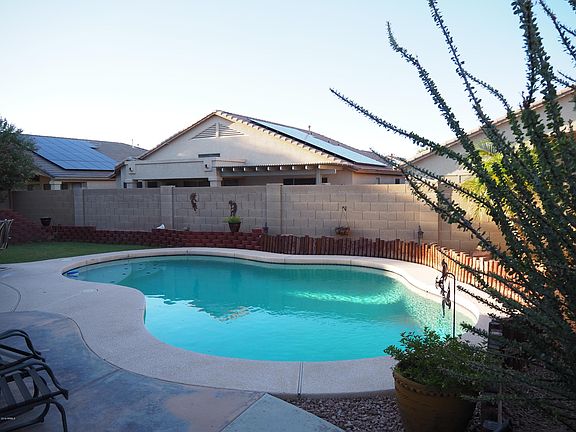 5th image of 12842 W Rosewood Dr