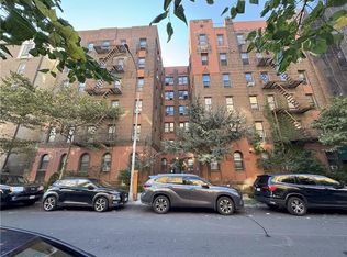 3100 Owners Corp, Brooklyn, NY 11235