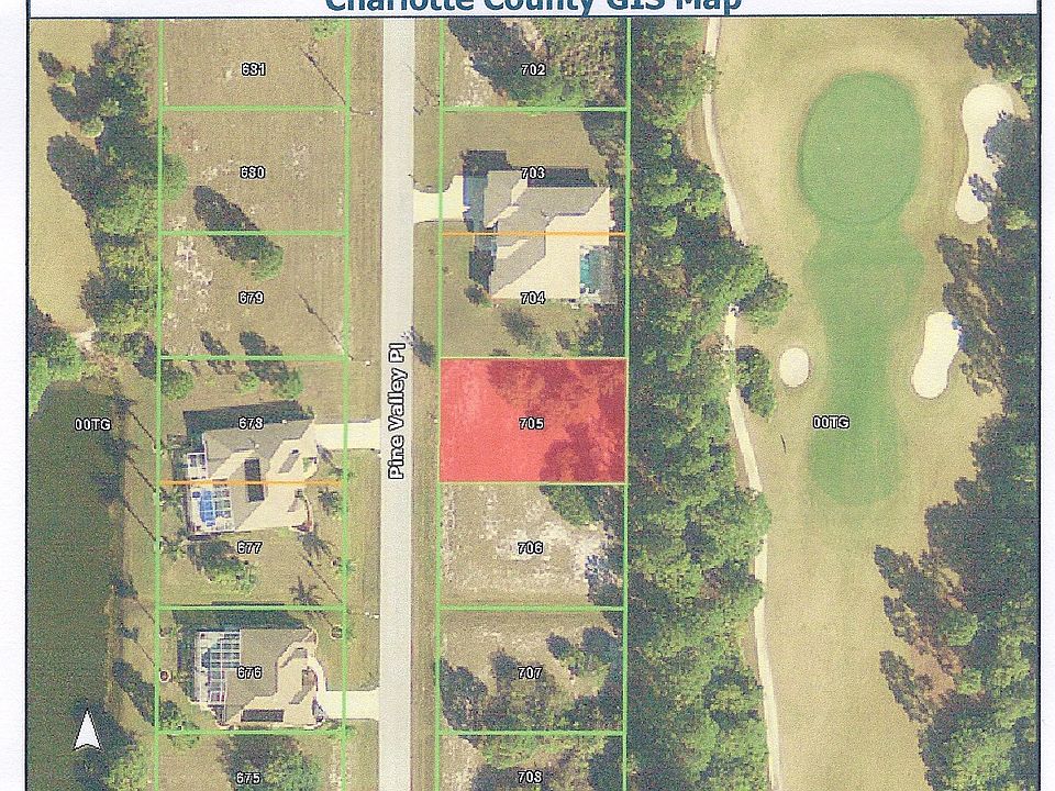 1st image of 63 Pine Valley Pl