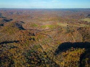 621 Long Ridge Ln, Gainesboro, TN 38562