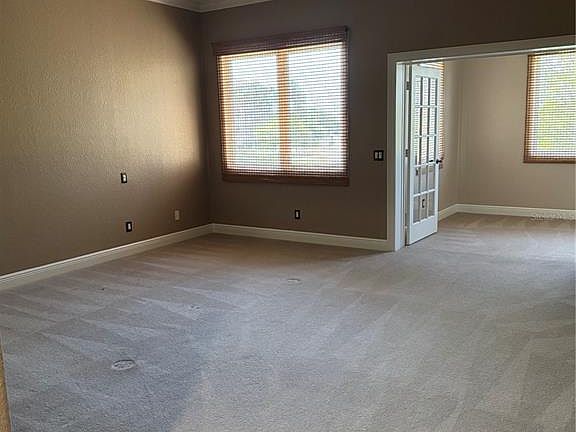 5th image of 644 SAXONY BOULEVARD