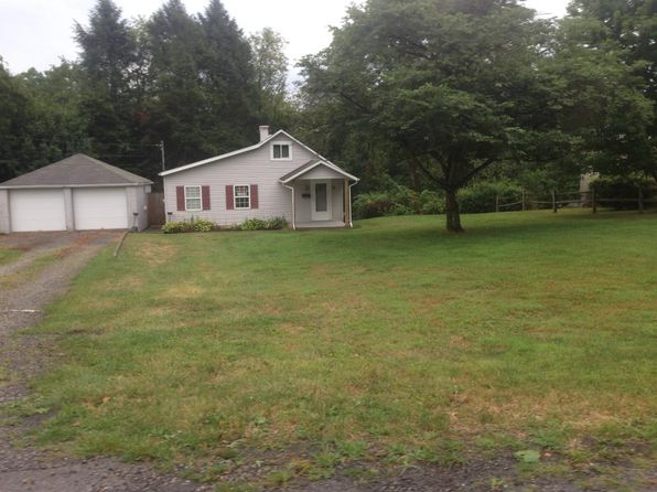 (undisclosed Address)