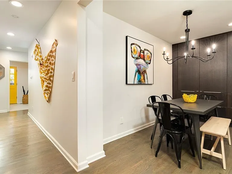 799 Verner St NW #B — Photo 8