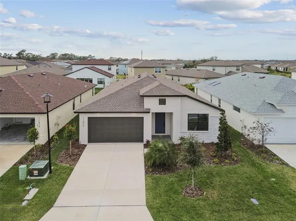 11822 Moonsail Dr, Parrish, FL 34219