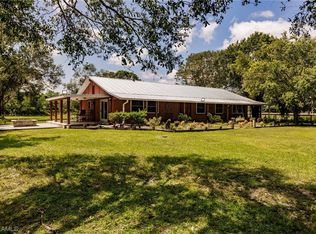 5600 Higginbotham Rd, Fort Myers, FL 33905