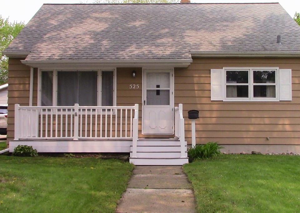 1st image of 525 S Lake St
