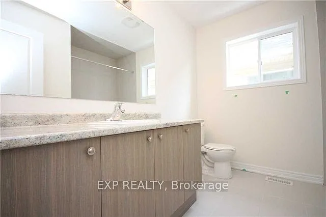 238 Lormont Blvd — Photo 12
