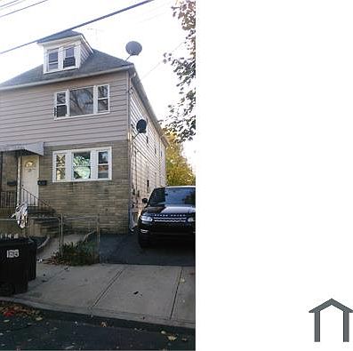 1st image of 28 Abbotsford Ave #2