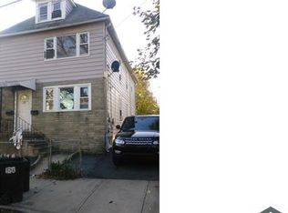 28 Abbotsford Ave #2, Newark, NJ 07106
