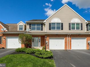 16 Spring Hill Ln, Mountville, PA 17554