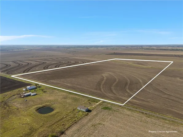 260 Fm 1772, Rosebud, TX 76570