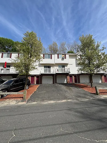 179 Lincoln St #9 Photo 1