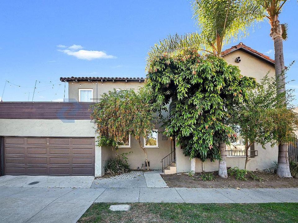1st image of 5160 San Vicente Blvd