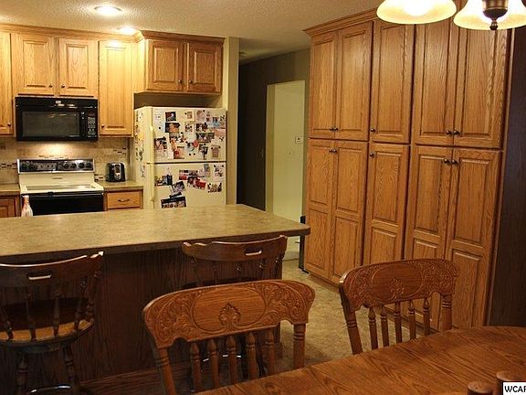 5th image of 109 Beachwood Ln